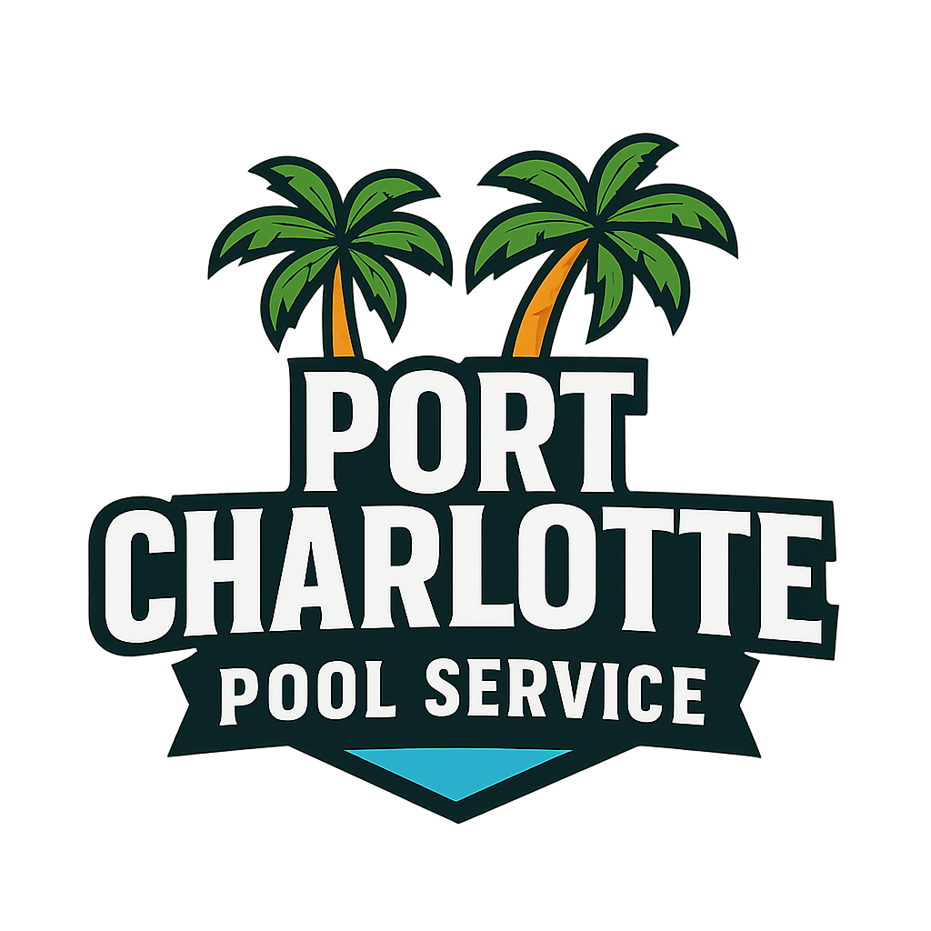 6C593B13-3FF4-41A5-8964-0651F063AB79