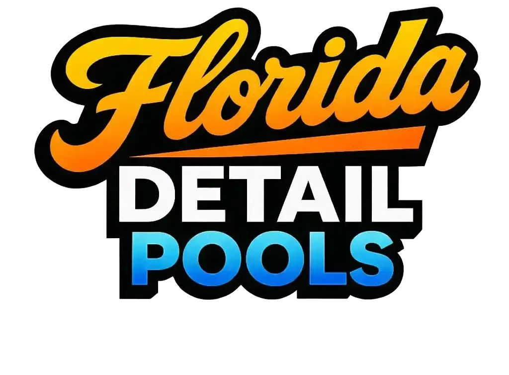 main logo